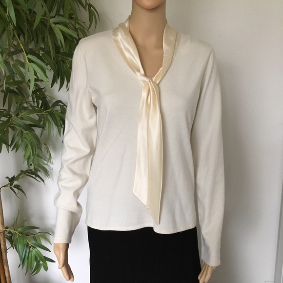 nordstrom dressy sweaters